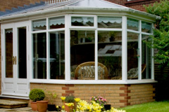 conservatories Chase Terrace