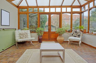 free Chase Terrace conservatory quotes