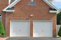 free Chase Terrace garage construction quotes